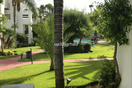 3e740001da03bb3e2b296d5a6d36e06f - 7