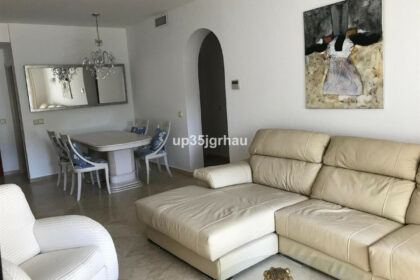 3e740001da03bb3e2b296d5a6d36e06f - 8