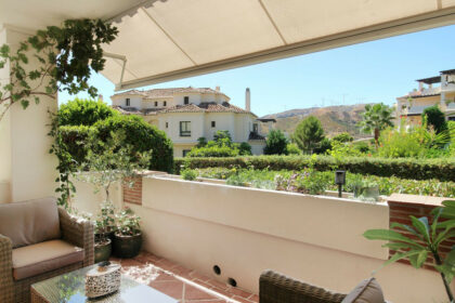 3e7b5a091bd752de42e0884dd2354fa3 - 11