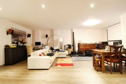 3e7b5a091bd752de42e0884dd2354fa3 - 12