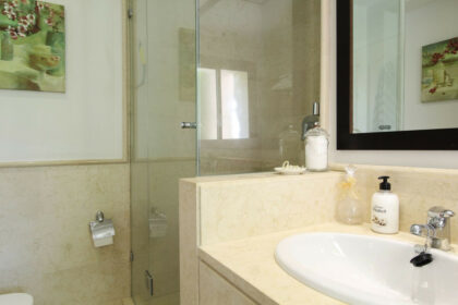 3e7b5a091bd752de42e0884dd2354fa3 - 16