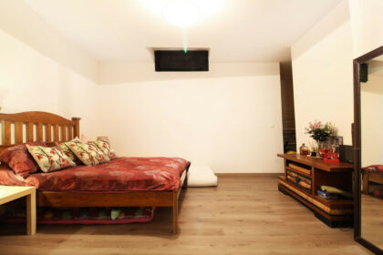 3e7b5a091bd752de42e0884dd2354fa3 - 17