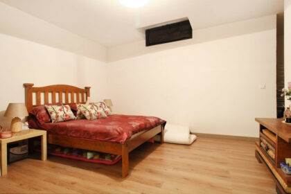 3e7b5a091bd752de42e0884dd2354fa3 - 19