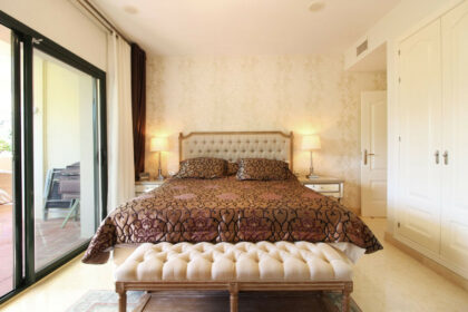 3e7b5a091bd752de42e0884dd2354fa3 - 6