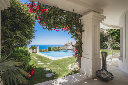 3ed4e340d9e6c2ca007635ca7af699cd - 11