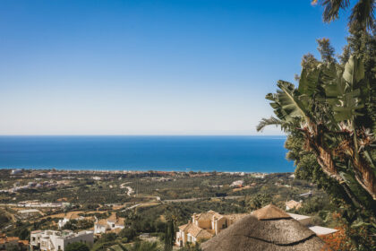 3ed4e340d9e6c2ca007635ca7af699cd - 12