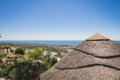 3ed4e340d9e6c2ca007635ca7af699cd - 13