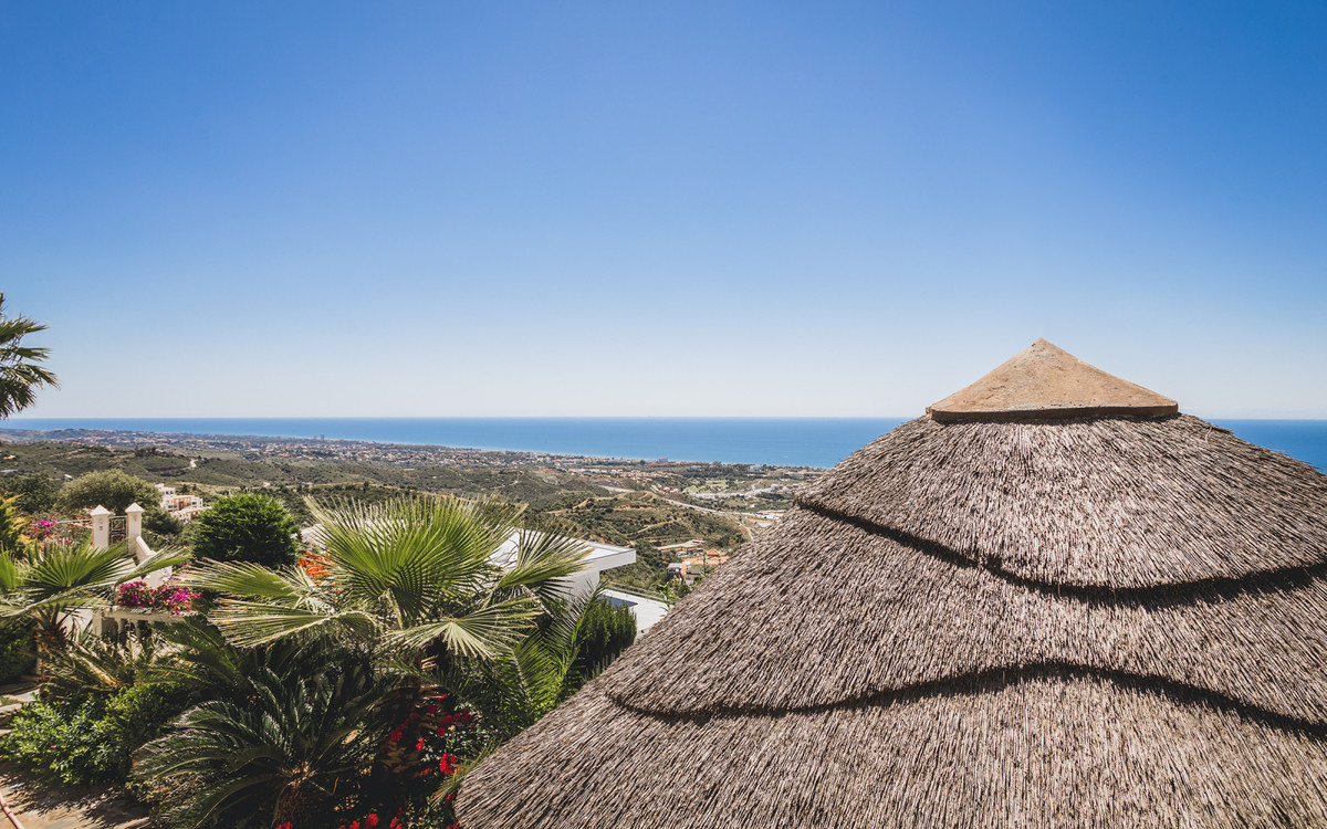 3ed4e340d9e6c2ca007635ca7af699cd - 13