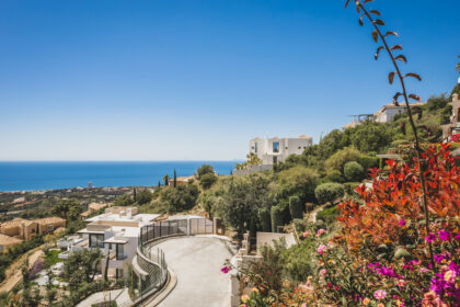 3ed4e340d9e6c2ca007635ca7af699cd - 14