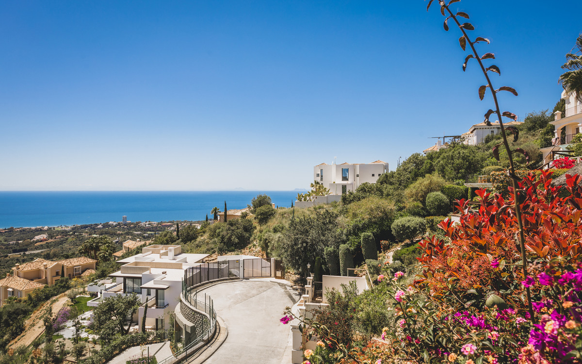 3ed4e340d9e6c2ca007635ca7af699cd - 14