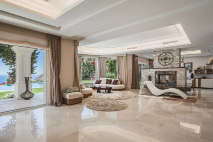 3ed4e340d9e6c2ca007635ca7af699cd - 15