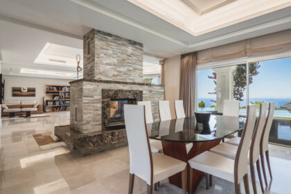 3ed4e340d9e6c2ca007635ca7af699cd - 16