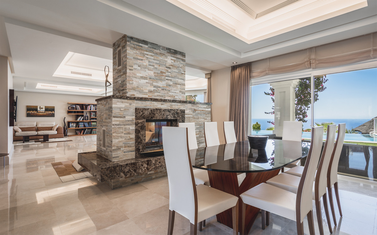 3ed4e340d9e6c2ca007635ca7af699cd - 16