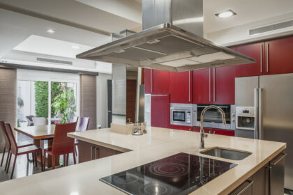 3ed4e340d9e6c2ca007635ca7af699cd - 17