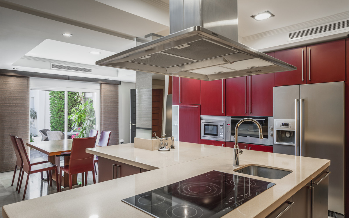 3ed4e340d9e6c2ca007635ca7af699cd - 17