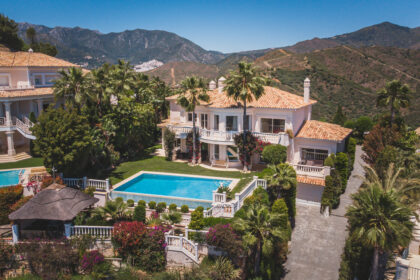 3ed4e340d9e6c2ca007635ca7af699cd - 2