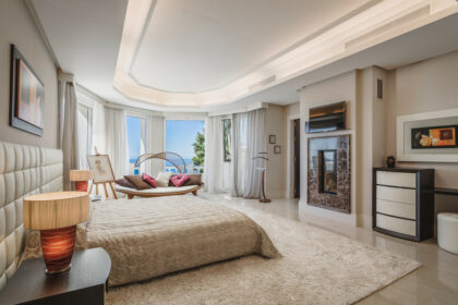 3ed4e340d9e6c2ca007635ca7af699cd - 20