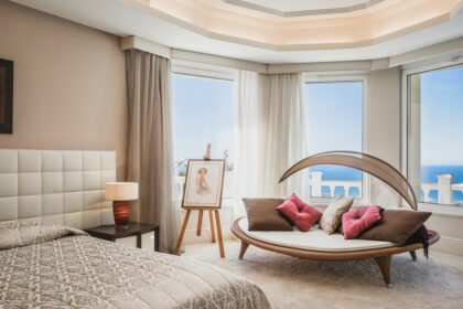 3ed4e340d9e6c2ca007635ca7af699cd - 21