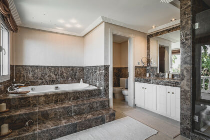 3ed4e340d9e6c2ca007635ca7af699cd - 22