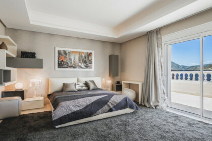 3ed4e340d9e6c2ca007635ca7af699cd - 24