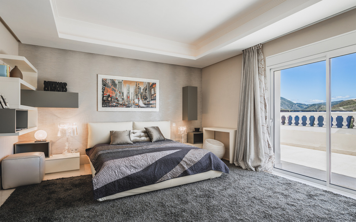 3ed4e340d9e6c2ca007635ca7af699cd - 24