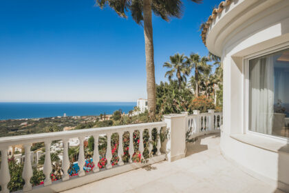 3ed4e340d9e6c2ca007635ca7af699cd - 28