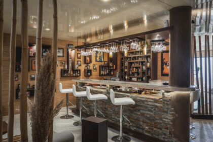 3ed4e340d9e6c2ca007635ca7af699cd - 29