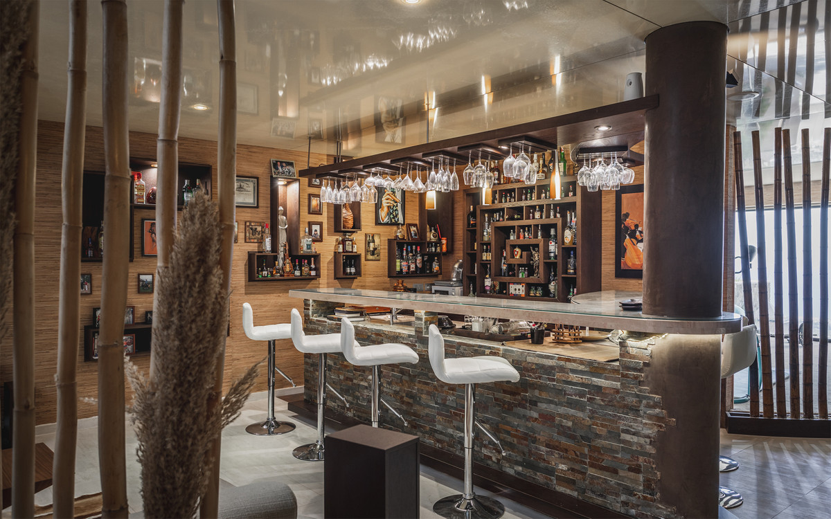 3ed4e340d9e6c2ca007635ca7af699cd - 29