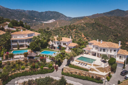 3ed4e340d9e6c2ca007635ca7af699cd - 3