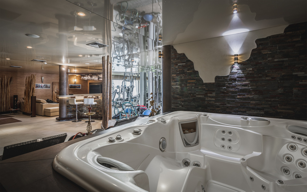 3ed4e340d9e6c2ca007635ca7af699cd - 30