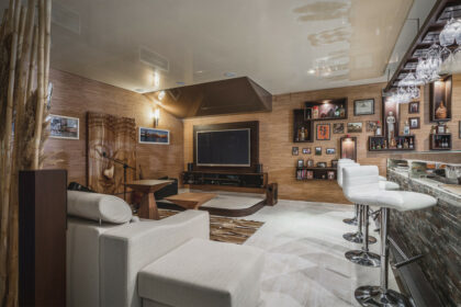 3ed4e340d9e6c2ca007635ca7af699cd - 31