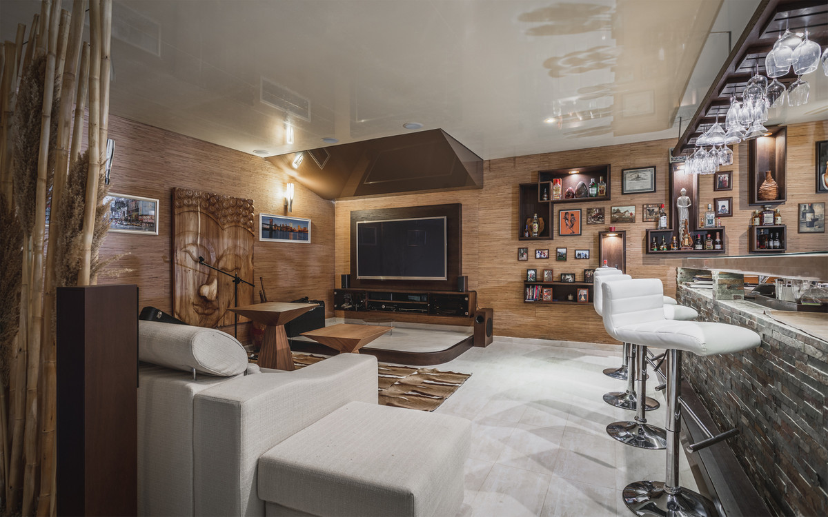 3ed4e340d9e6c2ca007635ca7af699cd - 31