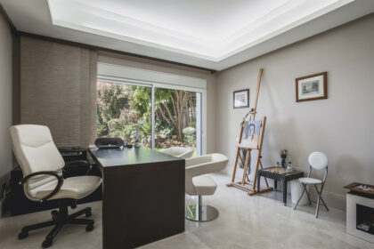 3ed4e340d9e6c2ca007635ca7af699cd - 32