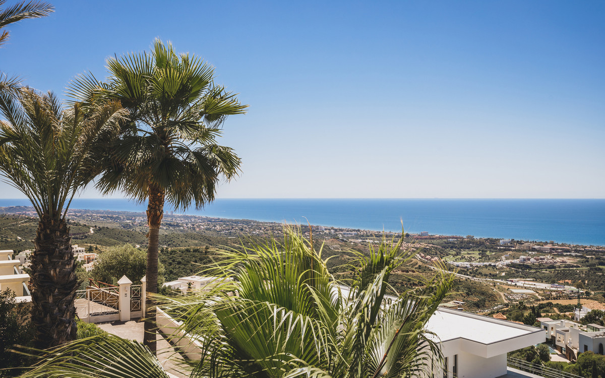 3ed4e340d9e6c2ca007635ca7af699cd - 34