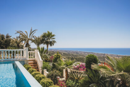 3ed4e340d9e6c2ca007635ca7af699cd - 35