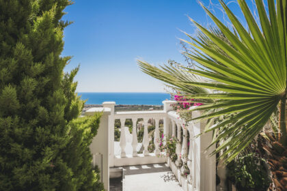 3ed4e340d9e6c2ca007635ca7af699cd - 36