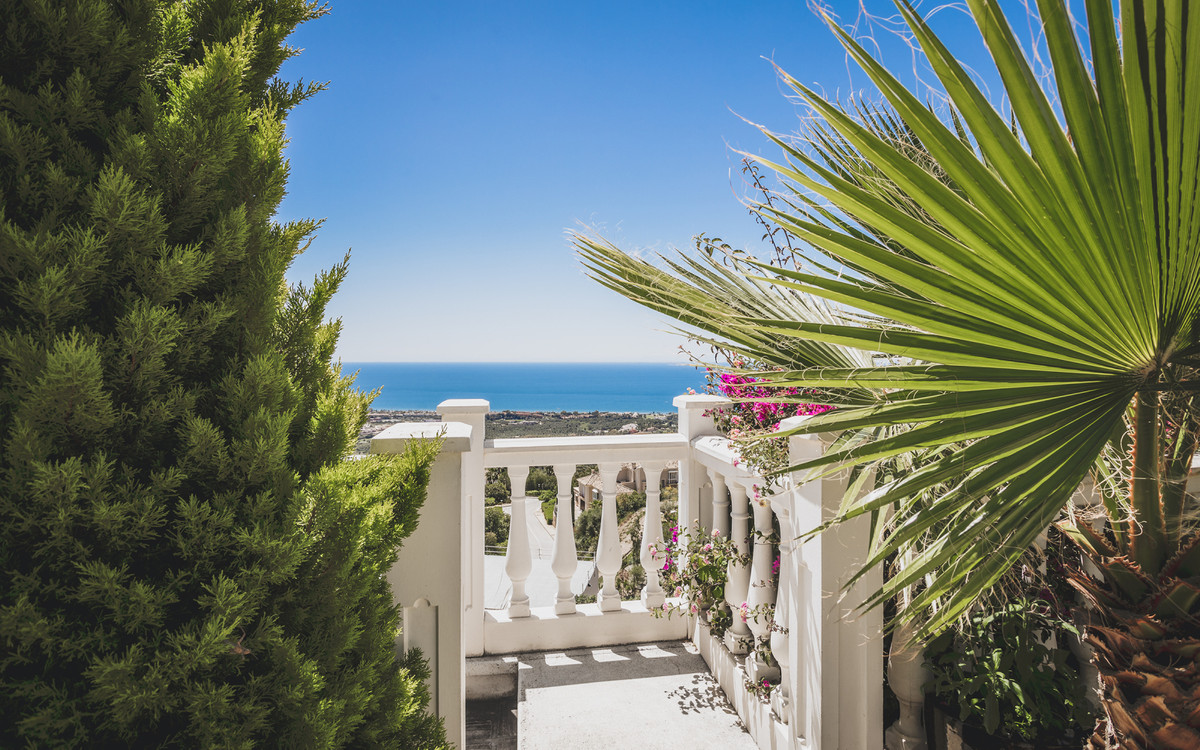 3ed4e340d9e6c2ca007635ca7af699cd - 36