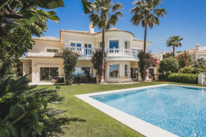 3ed4e340d9e6c2ca007635ca7af699cd - 5