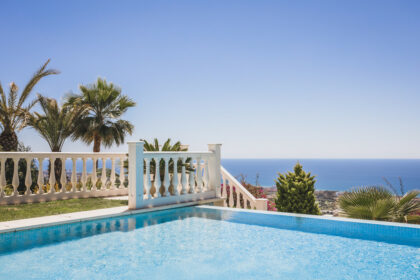 3ed4e340d9e6c2ca007635ca7af699cd - 6