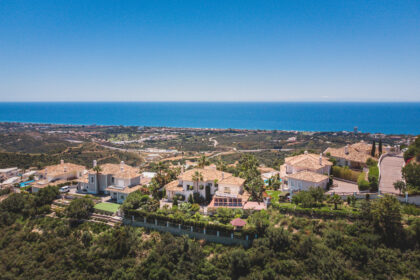 3ed4e340d9e6c2ca007635ca7af699cd - 8