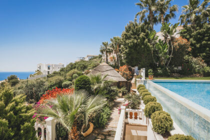 3ed4e340d9e6c2ca007635ca7af699cd - 9