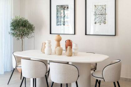 3f622c995487814312d690a7183b502f - 10