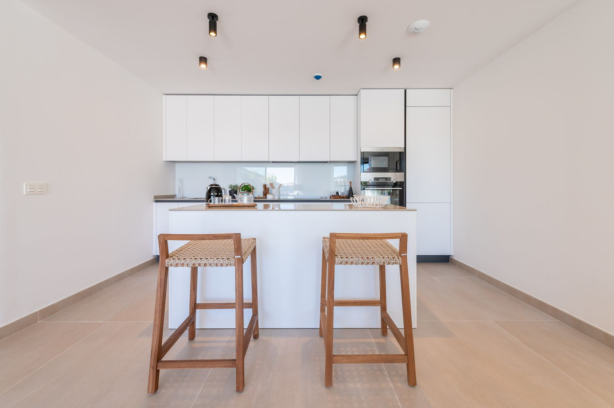 3f622c995487814312d690a7183b502f - 11