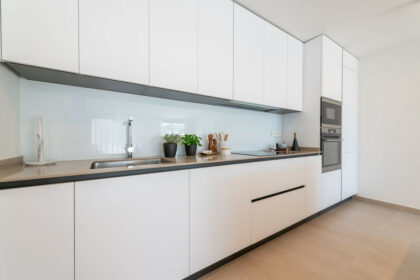 3f622c995487814312d690a7183b502f - 13