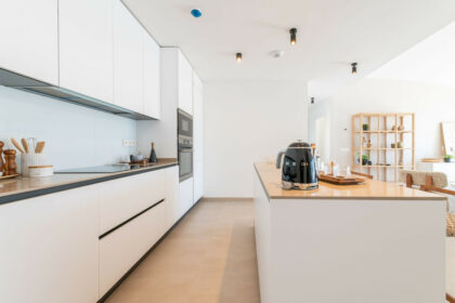 3f622c995487814312d690a7183b502f - 14