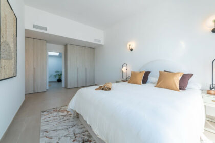 3f622c995487814312d690a7183b502f - 16