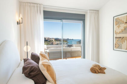 3f622c995487814312d690a7183b502f - 17