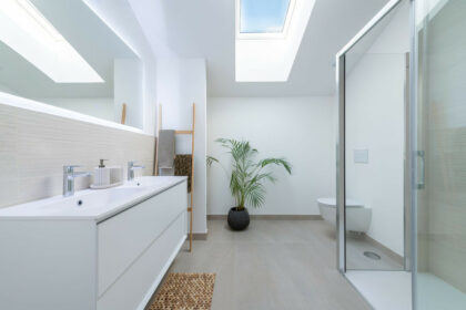 3f622c995487814312d690a7183b502f - 19