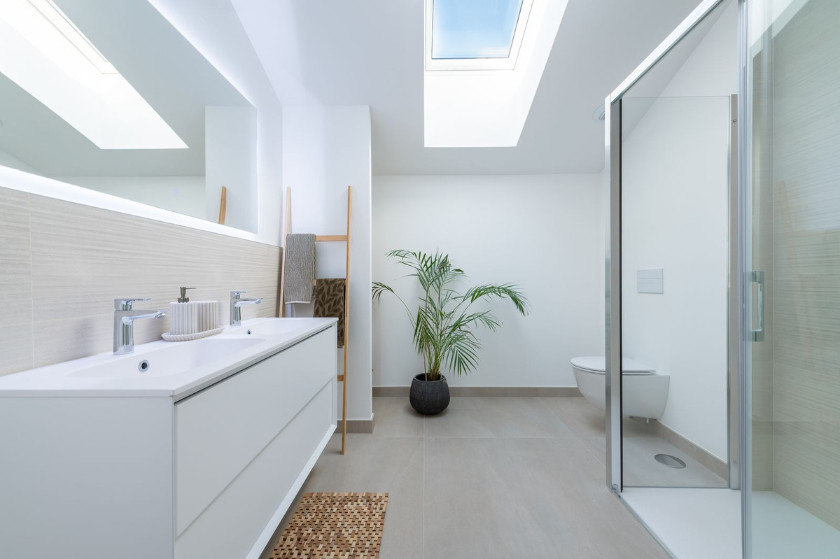 3f622c995487814312d690a7183b502f - 19