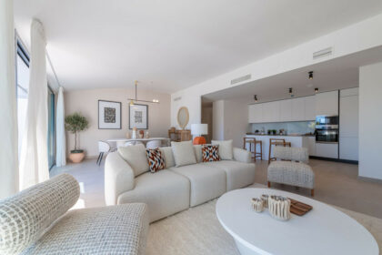 3f622c995487814312d690a7183b502f - 2